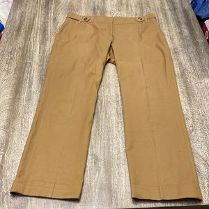 Piazza Sempione Trousers size 10